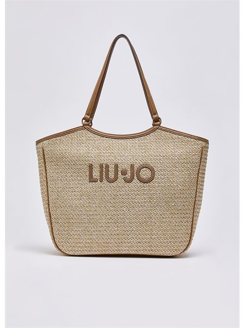  LIU JO | AA6208T383A/00005